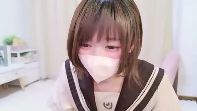 Koyuki snow online show from 05/05/26, 05:54