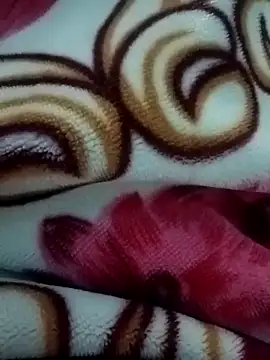 an si online show from 03/05/26, 08:44