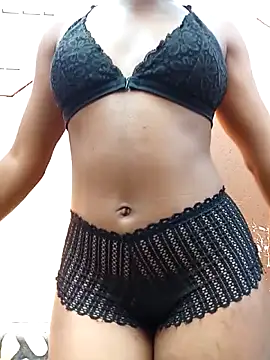 yellowjoy022 online show from 03/13/26, 01:38