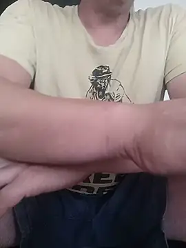 minibt online show from 06/16/26, 05:51