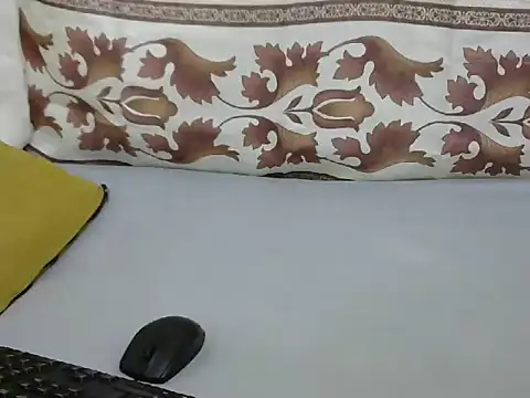 Sweetheart8889 online show from 04/02/26, 02:52