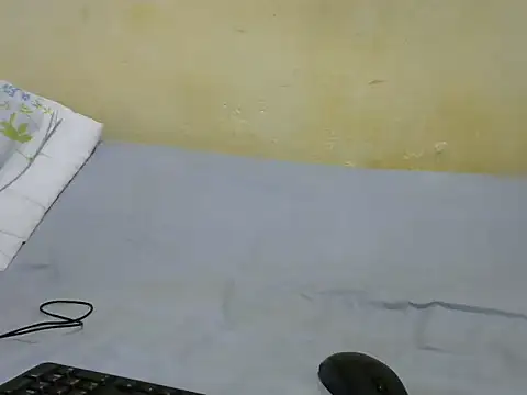 Sweetheart8889 online show from 03/15/26, 01:01