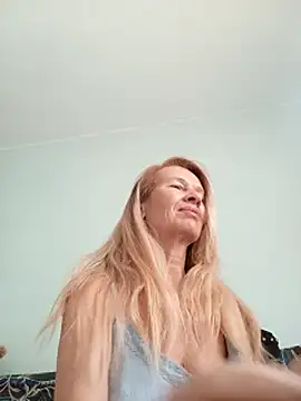 ViktoriaSexi1 online show from 03/14/26, 07:58