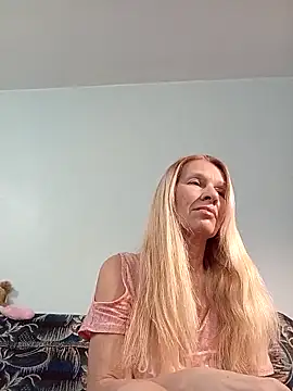 ViktoriaSexi1 online show from 03/16/26, 06:32