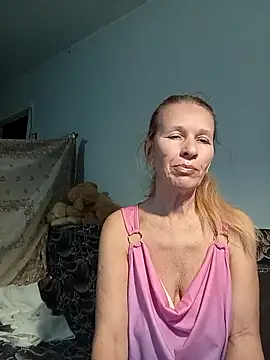 ViktoriaSexi1 online show from 03/19/26, 08:09