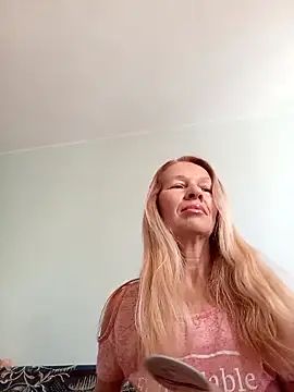 ViktoriaSexi1 online show from 03/15/26, 05:36