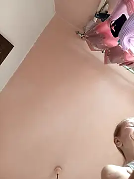 ViktoriaSexi1 online show from 03/21/26, 08:04