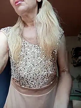 ViktoriaSexi1 online show from 04/17/26, 06:05