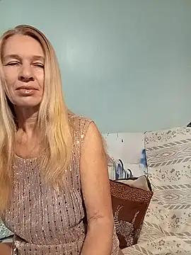 ViktoriaSexi1 online show from 03/05/26, 06:48