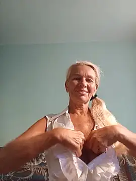 Snapshot of ViktoriaSexi1 chatting on 07/09/26, 06:47 ViktoriaSexi1 online show from 07/09/26, 06:47