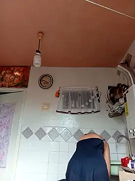 ViktoriaSexi1 online show from 03/30/26, 06:48