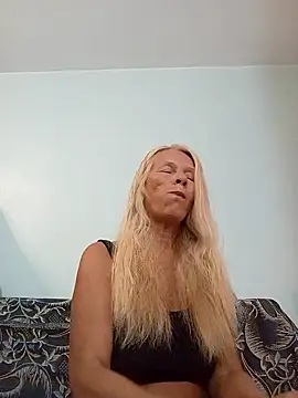 Snapshot of ViktoriaSexi1 chatting on 07/04/26, 07:07 ViktoriaSexi1 online show from 07/04/26, 07:07