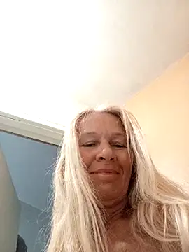 Snapshot of ViktoriaSexi1 chatting on 06/04/26, 07:46 ViktoriaSexi1 online show from 06/04/26, 07:46