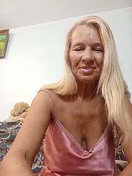 Snapshot of ViktoriaSexi1 chatting on 06/08/26, 07:14 ViktoriaSexi1 online show from 06/08/26, 07:14