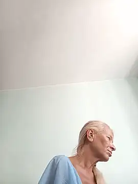 Snapshot of ViktoriaSexi1 chatting on 07/01/26, 04:24 ViktoriaSexi1 online show from 07/01/26, 04:24