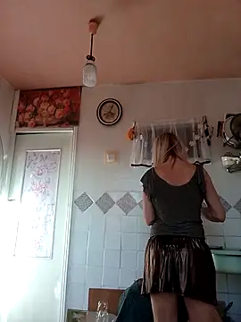 ViktoriaSexi1 online show from 03/05/26, 05:59