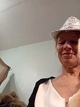 Snapshot of ViktoriaSexi1 chatting on 04/27/26, 07:12 ViktoriaSexi1 online show from 04/27/26, 07:12