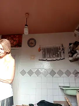 ViktoriaSexi1 online show from 03/17/26, 06:38