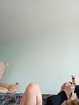 ViktoriaSexi1 online show from 03/29/26, 04:36