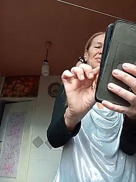 ViktoriaSexi1 online show from 03/07/26, 05:03