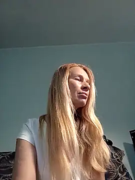 ViktoriaSexi1 online show from 03/30/26, 07:48