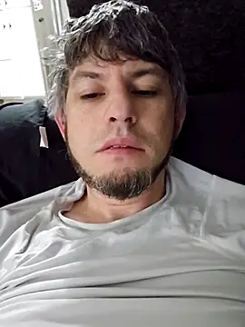 ThickDX777 online show from 04/04/26, 06:36