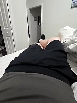 ThickDX777 online show from 04/07/26, 12:07