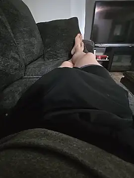 ThickDX777 online show from 05/26/26, 04:05