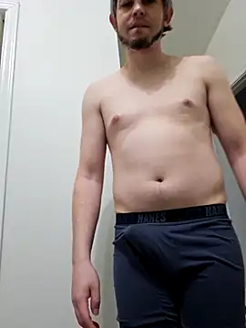 ThickDX777 online show from 04/02/26, 02:02