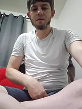 ThickDX777 online show from 05/15/26, 01:36