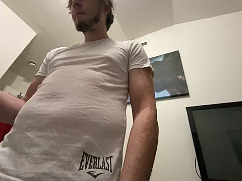 ThickDX777 online show from 06/21/26, 11:43