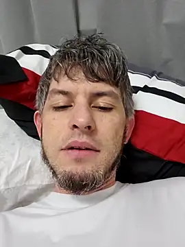 ThickDX777 online show from 03/04/26, 09:00