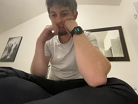 ThickDX777 online show from 03/10/26, 12:20