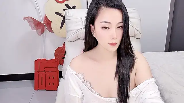 7TwTol6 online show from 03/06/26, 07:58