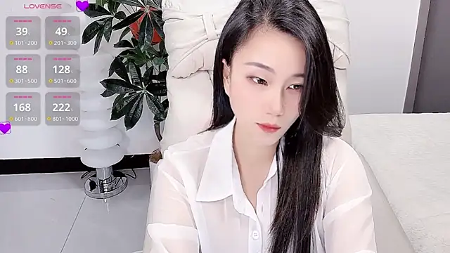 7TwTol6 online show from 03/27/26, 10:05