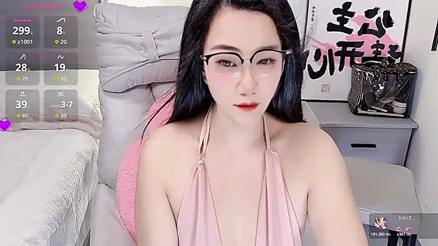 7TwTol6 online show from 05/20/26, 07:16