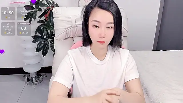 7TwTol6 online show from 03/29/26, 03:08