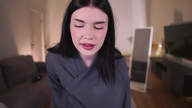 AdaBell online show from 04/09/26, 01:06