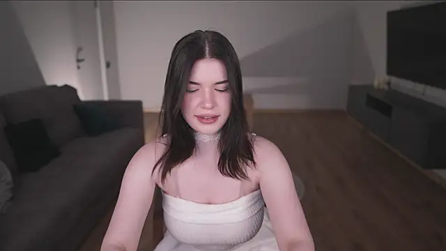 AdaBell online show from 03/14/26, 01:06