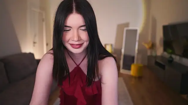 AdaBell online show from 04/15/26, 01:37
