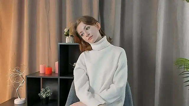 RoryKorner online show from 03/06/26, 08:53