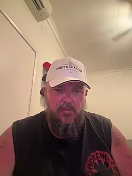 bigbear345k online show from 04/15/26, 02:06