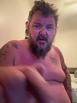 bigbear345k online show from 04/07/26, 02:46