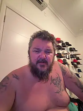 bigbear345k online show from 04/02/26, 06:20