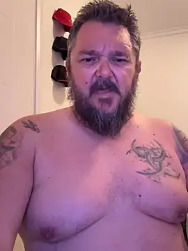 bigbear345k online show from 03/21/26, 07:20