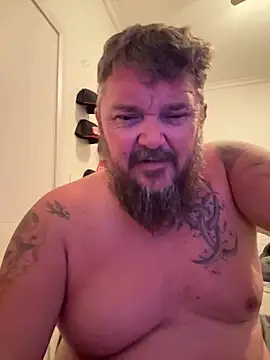 bigbear345k online show from 05/10/26, 05:55