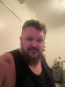 bigbear345k online show from 05/14/26, 02:52