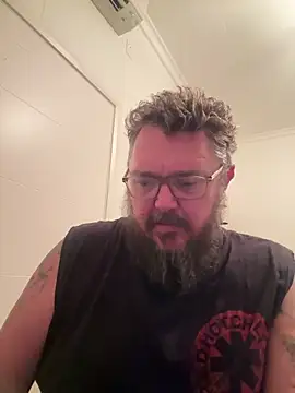 bigbear345k online show from 05/19/26, 01:21