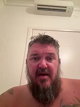 bigbear345k online show from 05/16/26, 06:34