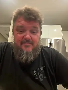 bigbear345k online show from 05/17/26, 04:34